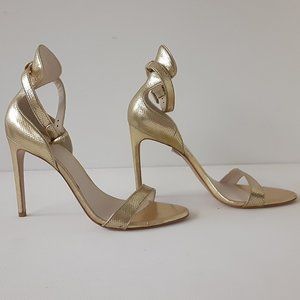 NWOB Sophia Webster Nicole Sandals